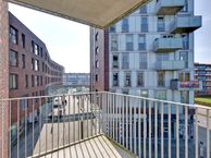 Churchillplein 11, 6883 EW Velp (GE)