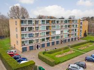 Nachtegaallaan 121, 2224 JG Katwijk (ZH)