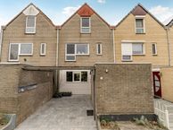 Karveel 46 84, 8242 VE Lelystad