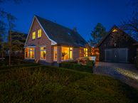 Haverkampsweg 44, 8161 VM Epe