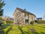 Berlingenweg 7, 5258 CG Berlicum