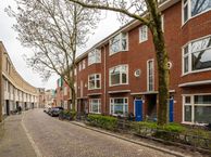 Driemolendrift 18-A, 9711 BX Groningen