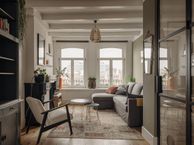 Amstel 35-3, 1011 PT Amsterdam