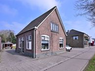 Holterweg 79, 7429 AE Colmschate
