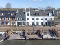 Verlengde Molenweg 21, 3604 DA Maarssen