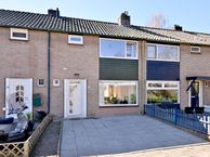 Zoomkade 7, 7417 BP Deventer