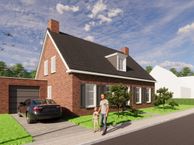 Overduin 1, 4416 HZ Kruiningen