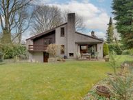 Deltasingel 54, 5751 SM Deurne