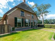 Molenhoek 1, 7933 TG Pesse (Gem. Hoogeveen)
