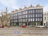 Pieter Vlamingstraat 16-3, 1093 AD Amsterdam