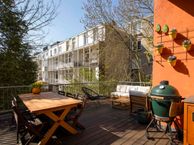 Middenweg 50-1, 1097 BR Amsterdam