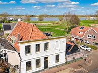 Heilige Geeststraat 23, 5301 CP Zaltbommel