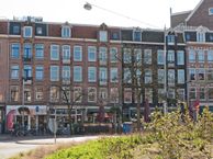 Hugo de Grootplein 7-3, 1052 KV Amsterdam
