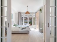 Krekelstraat 10-B, 3061 VD Rotterdam