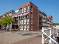 Kruisstraat 62, 2611 MJ Delft