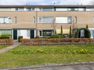 Burgemeester Mollaan 3, 5582 CJ Waalre