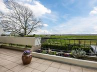 Zeegat 140, 3224 SM Hellevoetsluis