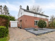 Stationsweg 26, 9901 CS Appingedam