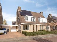 Palissade 36, 5301 DC Zaltbommel