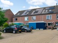 Vecht 23, 1703 KK Heerhugowaard