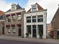 Grote Oost 19, 1621 BR Hoorn (NH)