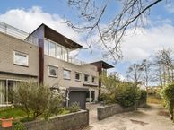 Brenner 39, 1060 NT Amsterdam