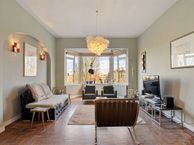 Laan van Meerdervoort 1268, 2555 CE Den Haag