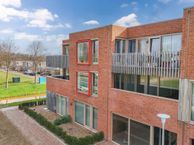 Voorhof 22, 8308 AC Nagele