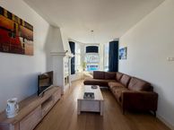 Kerklaan 41, 2282 CE Rijswijk (ZH)