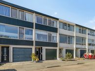 Roerdompstraat 51, 1531 XG Wormer