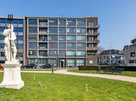 Jansbuitensingel 32-5, 6811 AE Arnhem