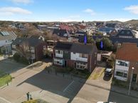 Stuijvezandeweg 21, 1759 GA Callantsoog