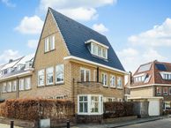 Musschenbroekstraat 76, 5621 ED Eindhoven