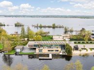 Baambrugse Zuwe 141-E, 3645 AE Vinkeveen