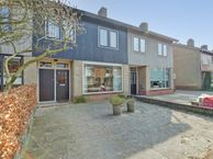 Oltmansstraat 30, 3842 ZX Harderwijk