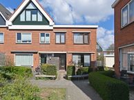 Erberveltplein 12, 2651 GG Berkel en Rodenrijs