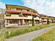 Kloostertuin 62, 1861 ST Bergen (NH)