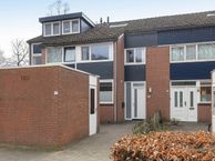 Hunenveldlaan 92, 7576 ZS Oldenzaal