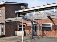 Parelmoervlinder 12, 7534 MA Enschede