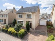 Hortensiastraat 8, 5241 CH Rosmalen