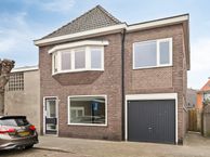 Lippinkhofsweg 8, 7512 CX Enschede