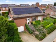 Calderstraat 8, 6067 CZ Linne