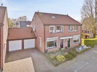 Vendeliers 4, 7071 KM Ulft