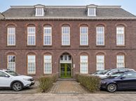 Kerkstraat 94-B, 7553 VX Hengelo (OV)