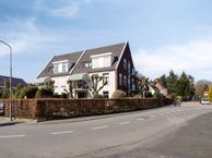 Prinsesselaan 3, 3851 XM Ermelo