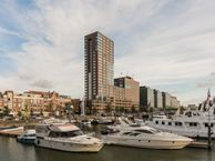 Admiraliteitskade 75-S, 3063 EE Rotterdam