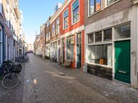 Janvossensteeg 22, 2312 WE Leiden