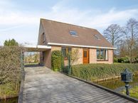 Bastion Willem 53, 3445 DG Woerden