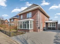 Grote Vos 9, 3863 GB Nijkerk