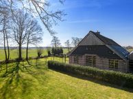 Apeldoornseweg 19-A, 6961 KV Eerbeek